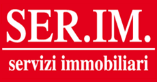 Centro Servizi Immobiliari Ser.Im.