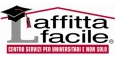 L'AFFITTAFACILE