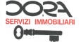 Agenzia Dora