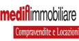 MediAimmobiliare