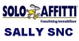 Agenzia Solo Affitti Firenze 4