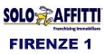 Agenzia Solo Affitti Firenze 1