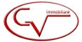 CENTRO IMMOBILIARE VALDARNO SRL