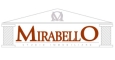 STUDIO IMMOBILIARE MIRABELLO