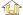 Casablanca Immobiliare