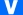 VALTORTA SRL