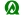Oltrarno Immobiliare