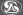Agenzia Immobiliare Saletta