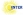 International Point Immobiliare SRL