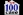 LA 100CASE IMMOBILIARE