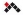 Building Soluzioni Immobiliari di Prestigio