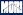 AGENZIA IMMOBILIARE MORI