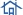 LATINA AGENZIA IMMOBILIARE