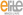 Elite Immobiliare srl