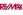RE/MAX Gioia