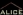 Alice Case