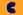 CENTRO AFFITTI - Agenzia Bligny