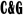 Carrassi & Del Gallo Studio Immobiliare