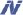 Istituto Nazionale Immobiliare