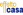 Effetto Casa Gruppo Tag Immobiliare S.a.s