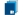 Brescia Immobiliare