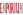 Emporium Immobiliare