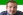 Allegrone Immobiliare