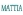 Immobiliare De Mattia