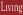 Quality Living Immobiliare