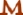 STUDIO IMMOBILIARE MIRABELLO