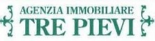 Agenzia Immobiliare Tre Pievi di De Luca Giorgio