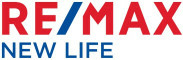 Re/max New Life