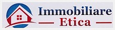 Immobiliare Etica