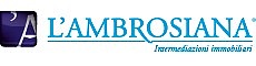 L'ambrosiana srl