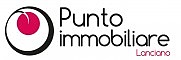 Punto Immobiliare Lanciano