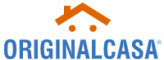 Originalcasa agenzia immobiliare