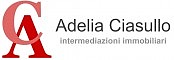 Adelia Ciasullo