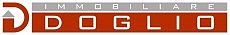 Doglio Immobliare di Luigi Doglio