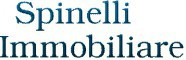 Spinelli Immobiliare