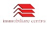 immobiliare centro