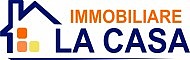Immobiliare La Casa