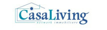 CasaLiving L'immobiliare Don Bosco s.r.l.