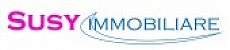 Immobiliare Susy Srl