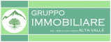 Gruppo Immobiliare Alta Valle