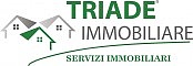 Triade Immobiliare