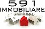 591 immobiliare