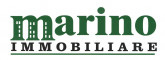 Marino Immobiliare di Fabio Marino