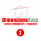 DimensioneKasa