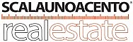 Scalaunoacento