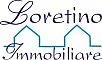 Loretino immobiliare